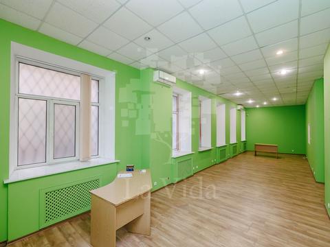 квартира за адресою Ярославів Вал вул., 14-Д