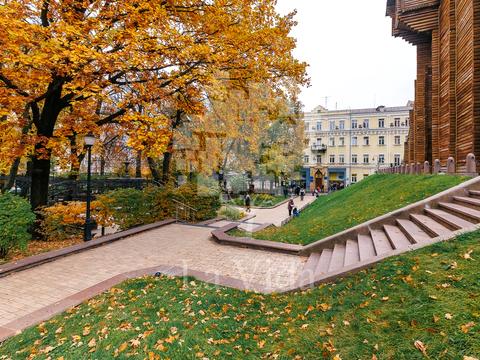 квартира за адресою Ярославів Вал вул., 14-Д
