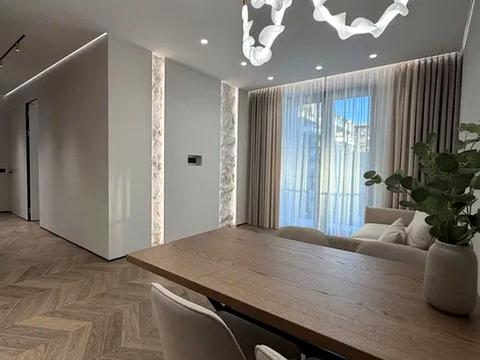 квартира по адресу Легоцкого ул., 80