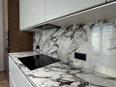 квартира по адресу Легоцкого ул., 80