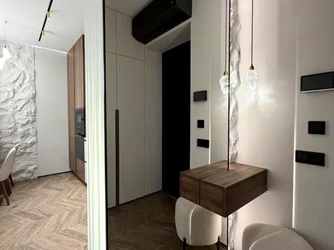 квартира по адресу Легоцкого ул., 80