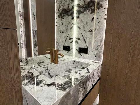 квартира по адресу Легоцкого ул., 80