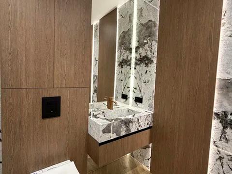 квартира по адресу Легоцкого ул., 80