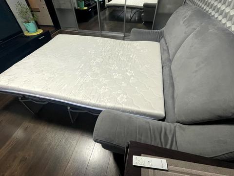 квартира по адресу Радунская ул., 5