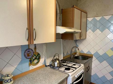 квартира за адресою Манежна вул., 20