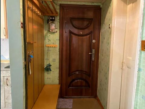 квартира за адресою Манежна вул., 20