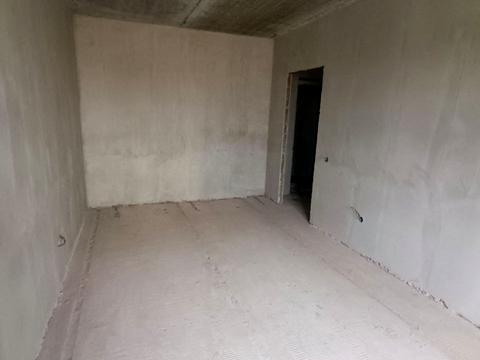 квартира по адресу Озёрная ул., (Будинок 2)
