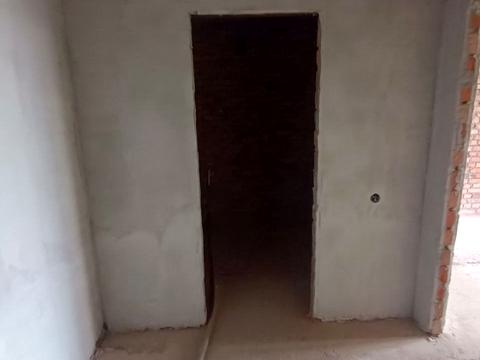 квартира по адресу Озёрная ул., (Будинок 2)