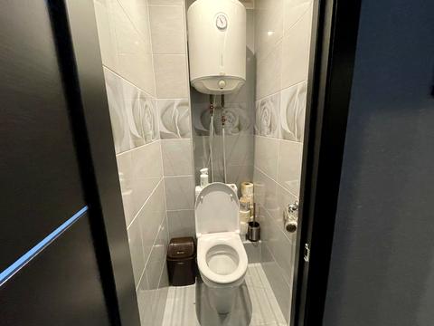 квартира по адресу Радунская ул., 5