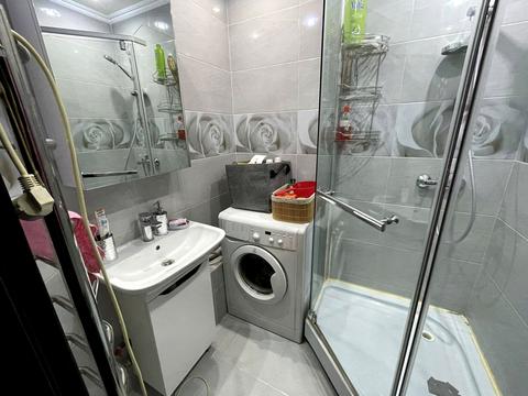 квартира по адресу Радунская ул., 5