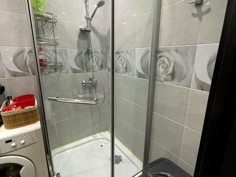 квартира по адресу Радунская ул., 5