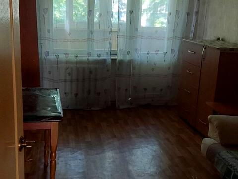 квартира за адресою Небесної Сотні просп. (Маршала Жукова), 35