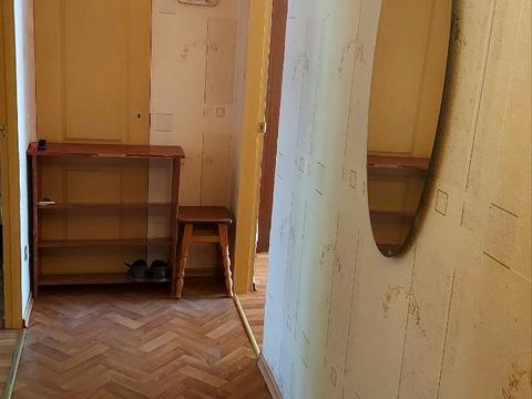 квартира за адресою Небесної Сотні просп. (Маршала Жукова), 35
