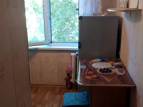 квартира за адресою Небесної Сотні просп. (Маршала Жукова), 35