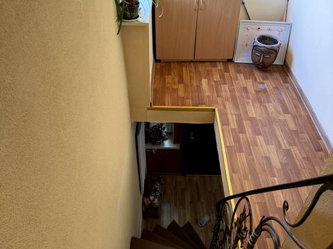 дом по адресу Олега Оникиенко ул.