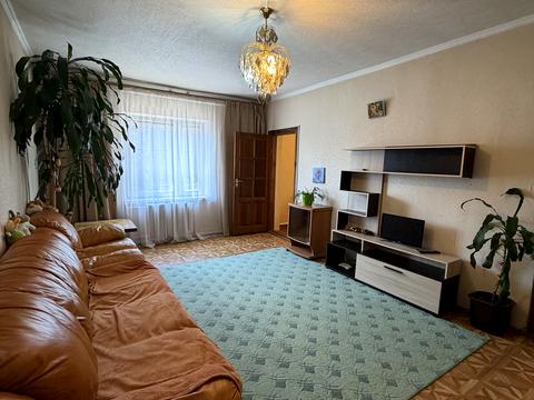 дом по адресу Олега Оникиенко ул.