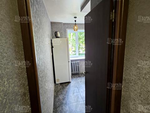 квартира за адресою Академіка Проскури вул., 9а