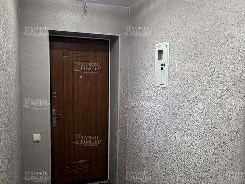квартира за адресою Академіка Проскури вул., 9а