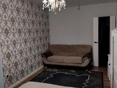 квартира по адресу Независимости ул., 148а