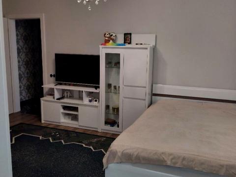квартира по адресу Независимости ул., 148а