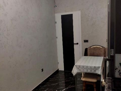 квартира по адресу Независимости ул., 148а