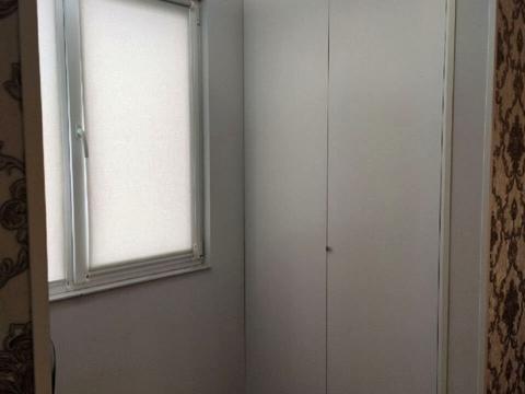квартира по адресу Независимости ул., 148а