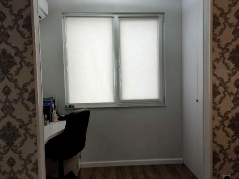 квартира по адресу Независимости ул., 148а