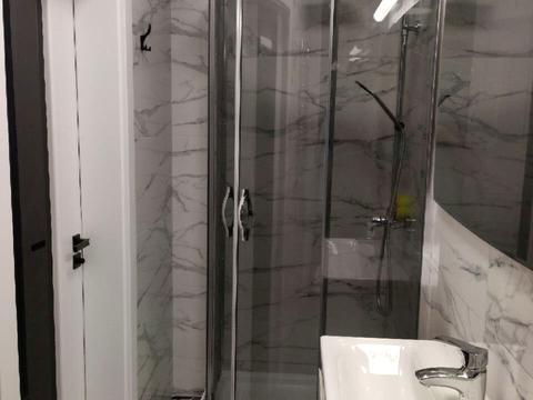 квартира по адресу Независимости ул., 148а