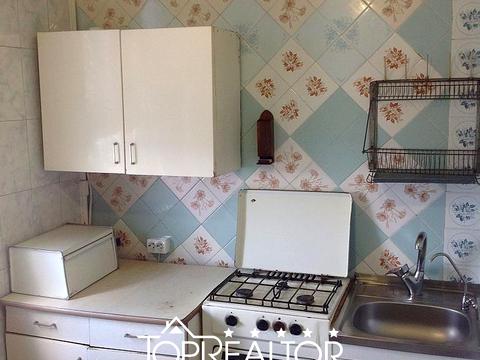 квартира за адресою Салтівське шосе, 240