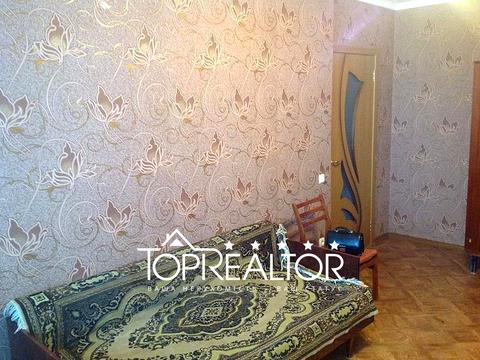 квартира за адресою Салтівське шосе, 240