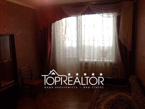 квартира за адресою Салтівське шосе, 240