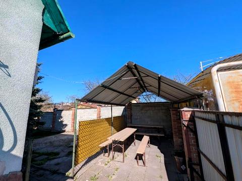 комерційна за адресою Січових Стрільців вул., 315