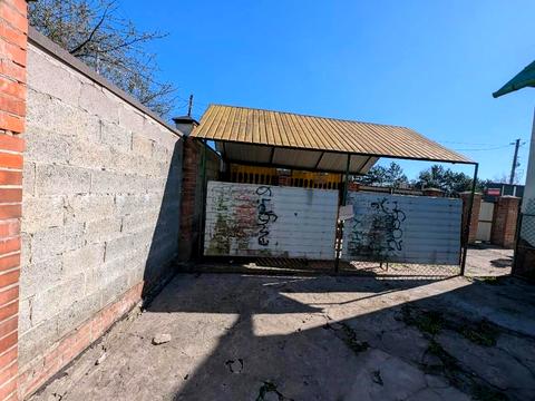 комерційна за адресою Січових Стрільців вул., 315