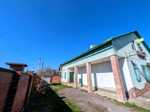 комерційна за адресою Січових Стрільців вул., 315