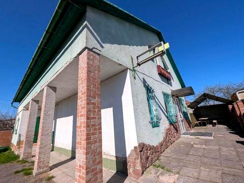 комерційна за адресою Січових Стрільців вул., 315