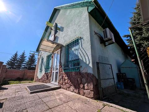 комерційна за адресою Січових Стрільців вул., 315