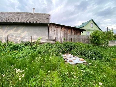 будинок за адресою Захисників України вул. (Льотчиків-Визволителів), 2