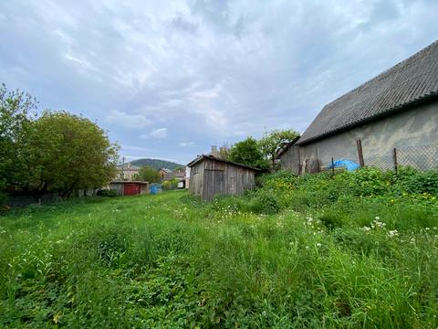 будинок за адресою Захисників України вул. (Льотчиків-Визволителів), 2