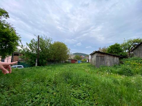 будинок за адресою Захисників України вул. (Льотчиків-Визволителів), 2