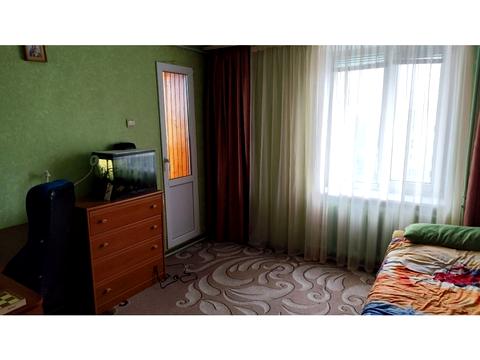 квартира по адресу Олексія Панченка ул., 19
