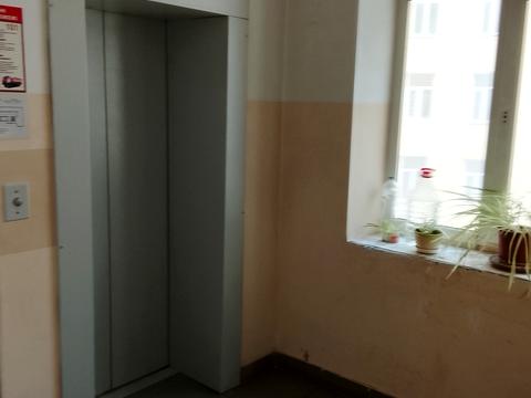 квартира за адресою Левітана вул., 141