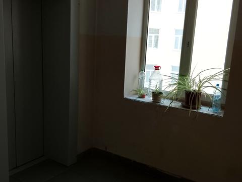 квартира за адресою Левітана вул., 141