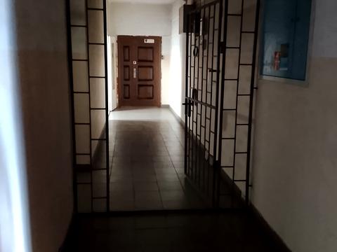 квартира за адресою Левітана вул., 141