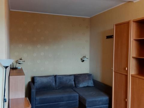 квартира за адресою Левітана вул., 141