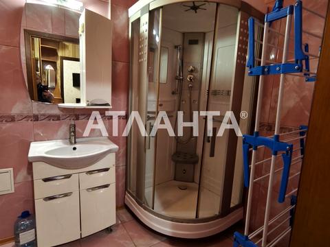 квартира за адресою Мала Арнаутська вул., 105/1
