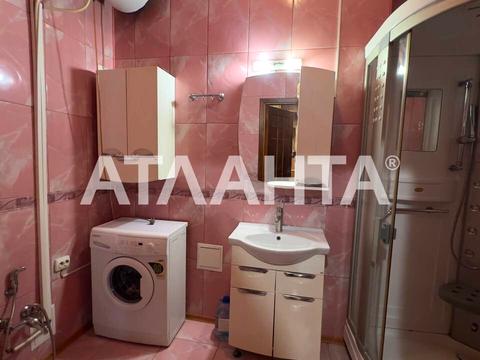 квартира за адресою Мала Арнаутська вул., 105/1