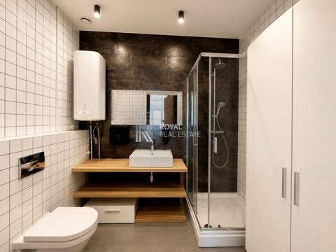 коммерческая по адресу Кловский спуск, 7a