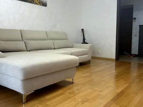 квартира за адресою Тернопільська вул., (Будинок)