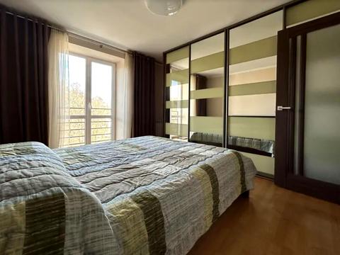 квартира за адресою Тернопільська вул., (Будинок)