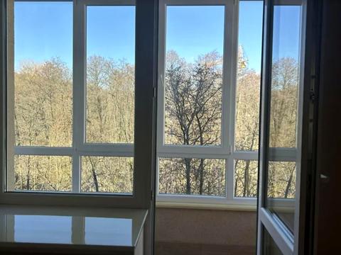 квартира за адресою Тернопільська вул., (Будинок)